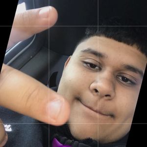 Meet your Posher, Hasan